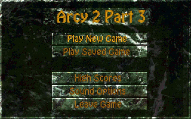 SHARE THIS GAME