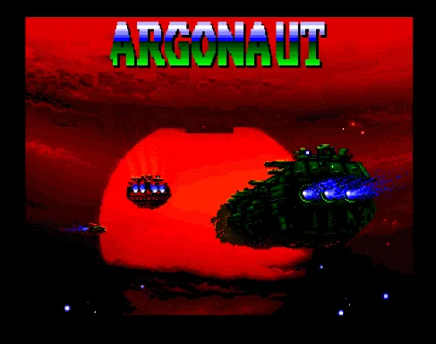 SHARE THIS GAME