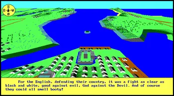 SHARE THIS GAME