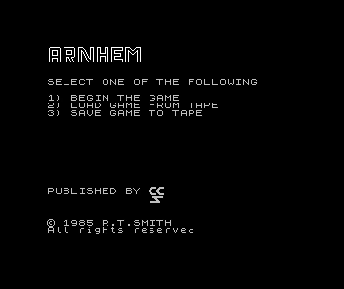 Arnhem [a2]