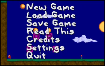 SHARE THIS GAME