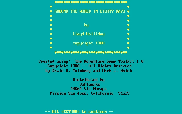 SHARE THIS GAME