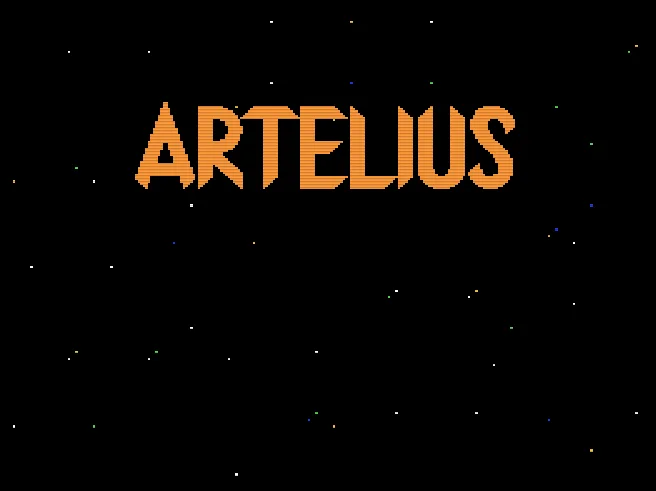 Artelius