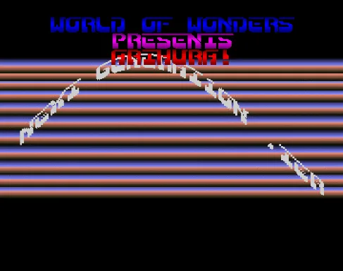 SHARE THIS GAME