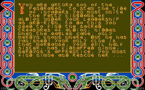 SHARE THIS GAME