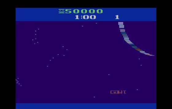 SHARE THIS GAME