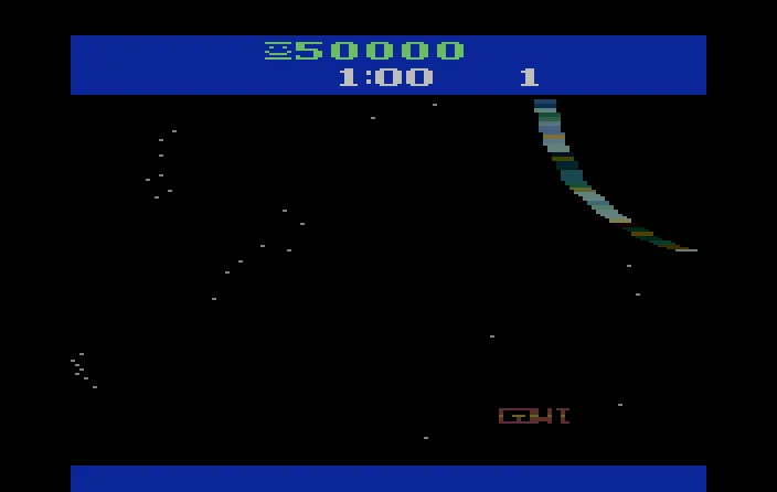 SHARE THIS GAME