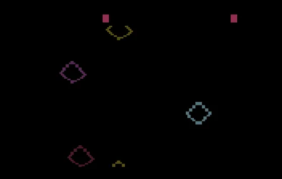 Aster Hawk (Asteroids Hack) (2002) (Charles Morgan)