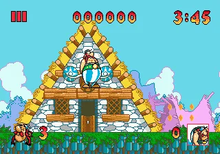 SHARE THIS GAME