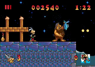 SHARE THIS GAME