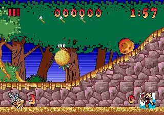 SHARE THIS GAME