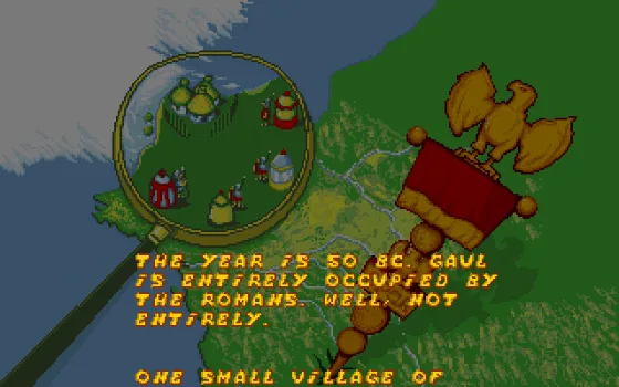 SHARE THIS GAME
