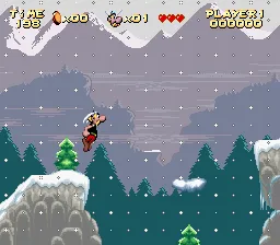 Astérix