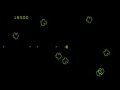 SHARE THIS GAME