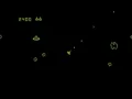 SHARE THIS GAME