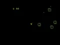 SHARE THIS GAME
