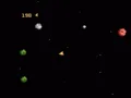 SHARE THIS GAME