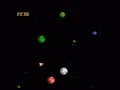 SHARE THIS GAME