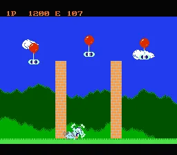 Astro Robo Sasa