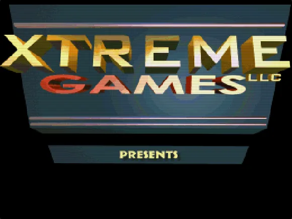 SHARE THIS GAME