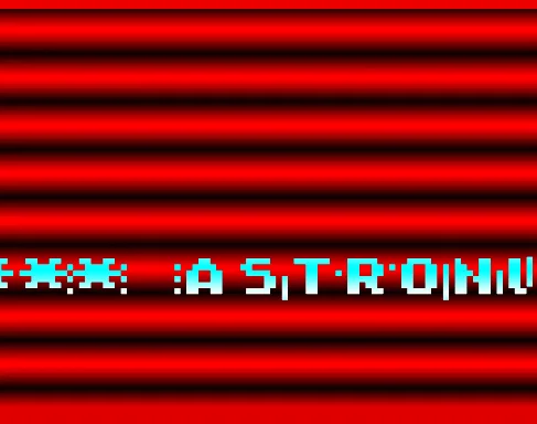 SHARE THIS GAME
