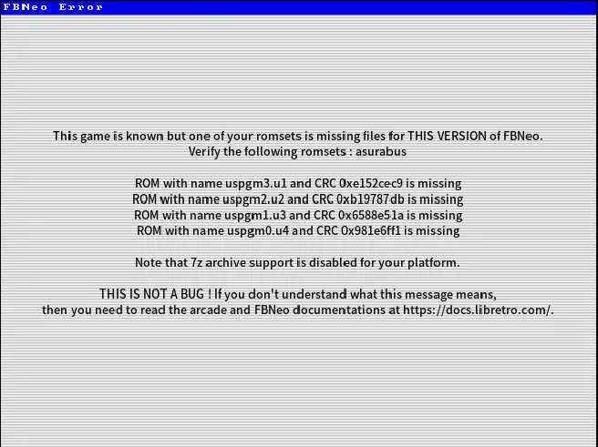 SHARE THIS GAME
