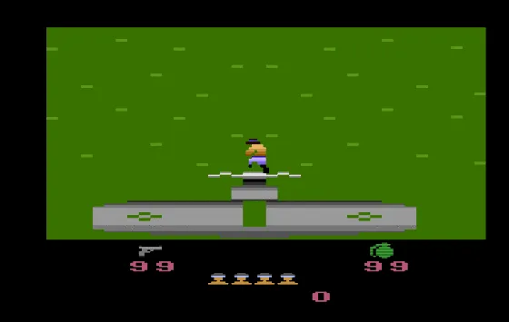 SHARE THIS GAME