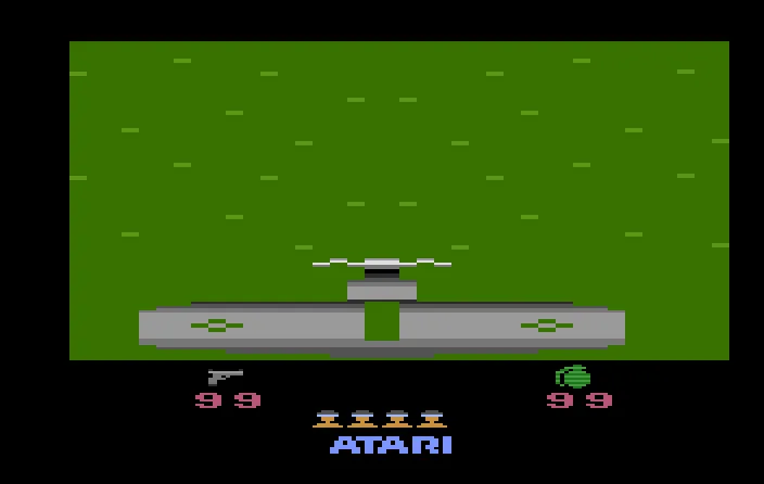 SHARE THIS GAME