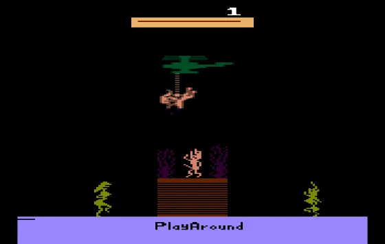 SHARE THIS GAME