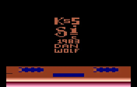 SHARE THIS GAME