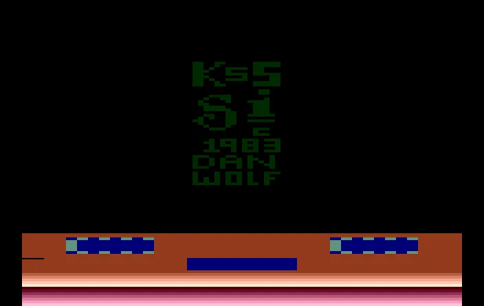 SHARE THIS GAME
