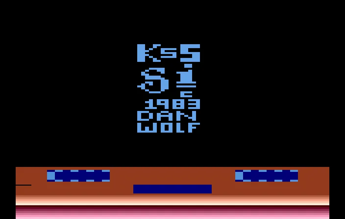 SHARE THIS GAME