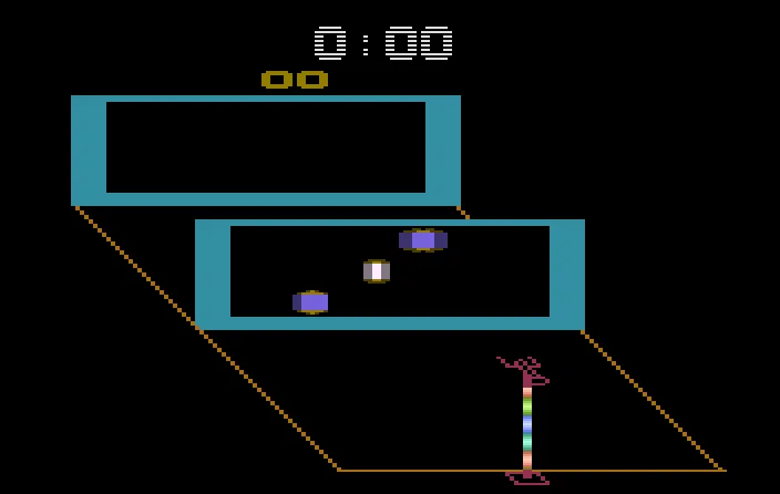 SHARE THIS GAME