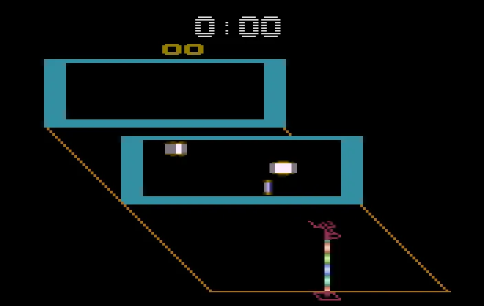 SHARE THIS GAME