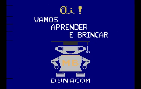 SHARE THIS GAME