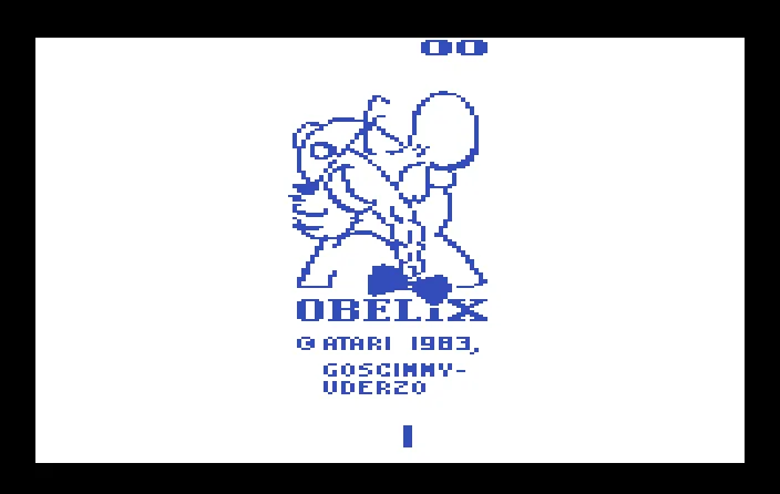 SHARE THIS GAME