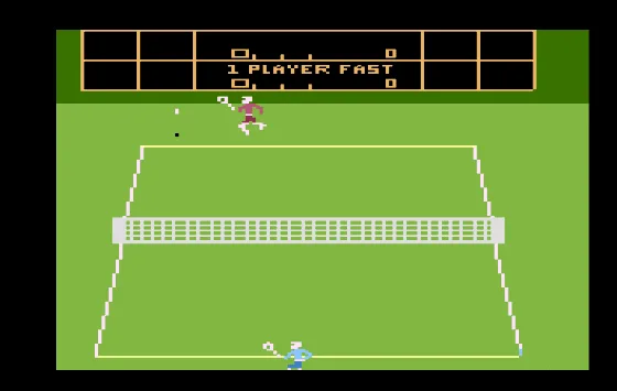 SHARE THIS GAME