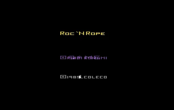 SHARE THIS GAME