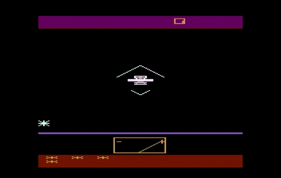 SHARE THIS GAME