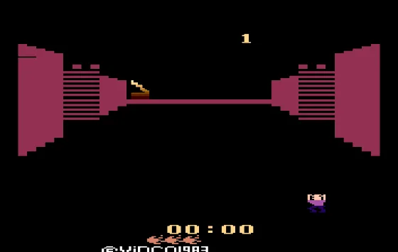 SHARE THIS GAME