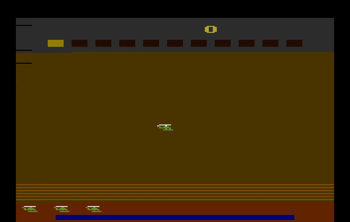 SHARE THIS GAME