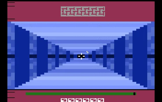 SHARE THIS GAME
