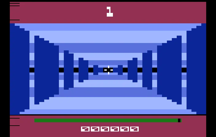 SHARE THIS GAME