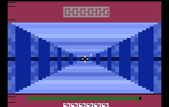 SHARE THIS GAME