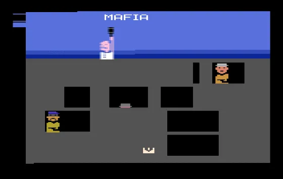 SHARE THIS GAME