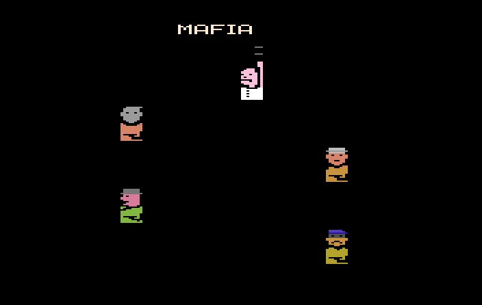 SHARE THIS GAME