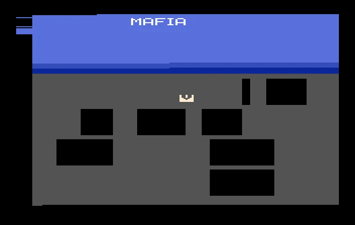 SHARE THIS GAME