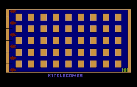 SHARE THIS GAME