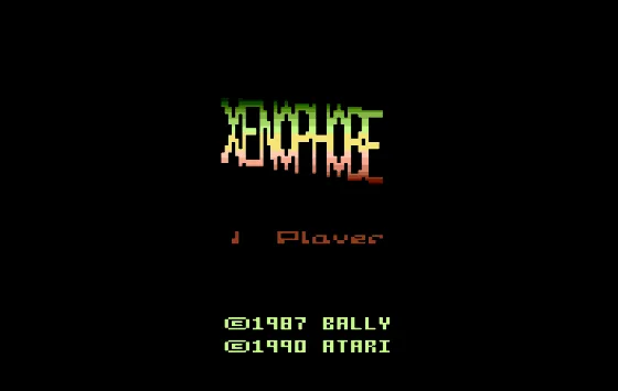 SHARE THIS GAME
