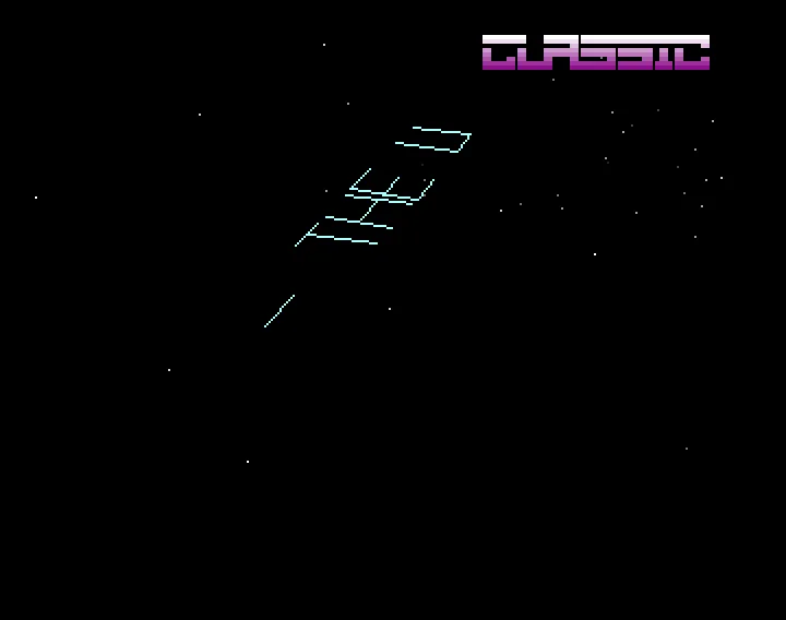 SHARE THIS GAME